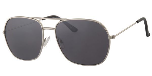 A30196 - Image 2