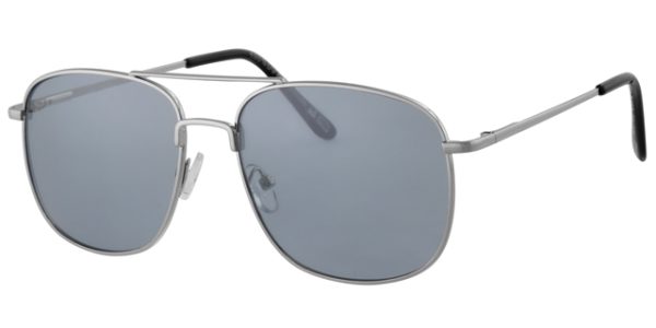 A30199 - Image 2