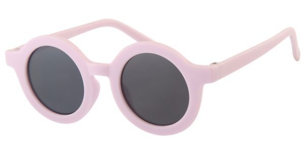 DD24039 - Image 2
