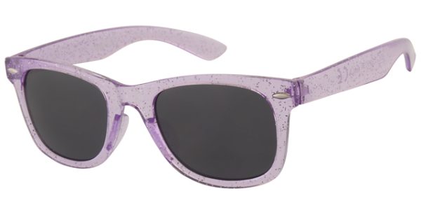 DD26034 - Image 2
