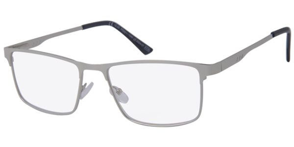 R1044 - Image 2