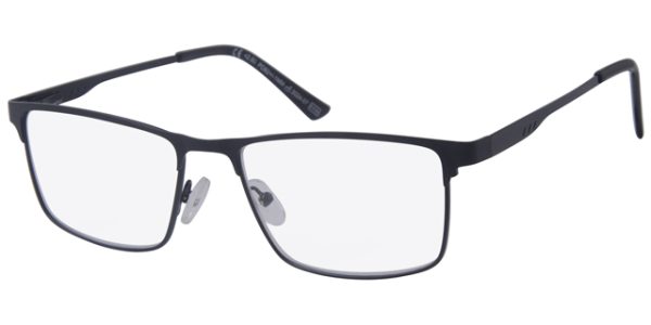 R1044 - Image 3