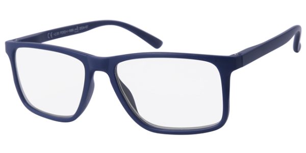 R2089 - Image 2