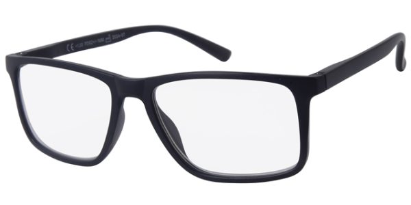 R2089 - Image 3