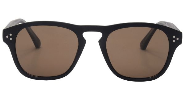 CP4002 - Image 2