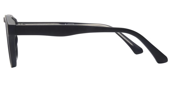 CP4002 - Image 3