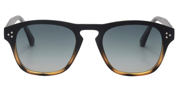 CP4003 - Image 2