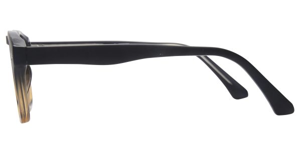 CP4003 - Image 3
