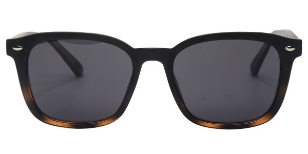 CP4005 - Image 2
