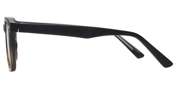 CP4005 - Image 3