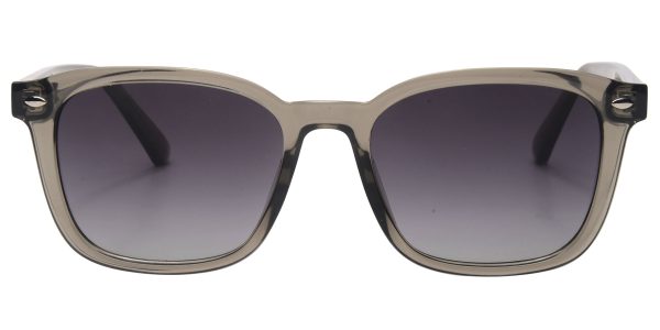 CP4006 - Image 2