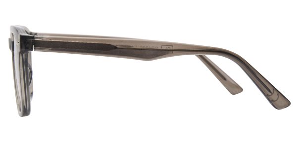 CP4006 - Image 3