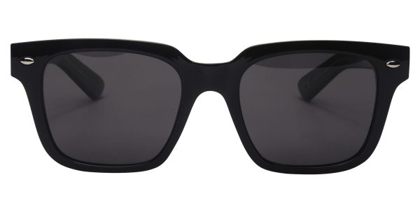 CP4007 - Image 2
