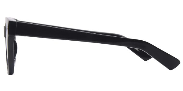 CP4007 - Image 3