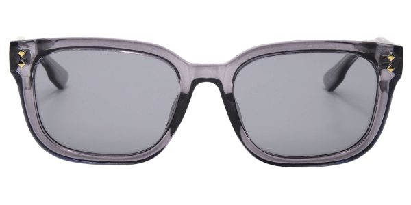 CP4011 - Image 2