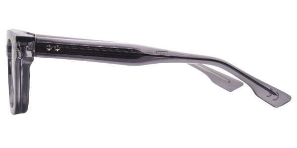 CP4011 - Image 3