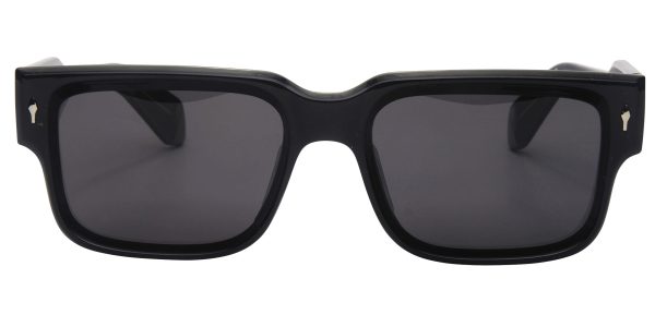 CP4013 - Image 2