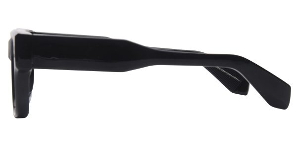 CP4013 - Image 3