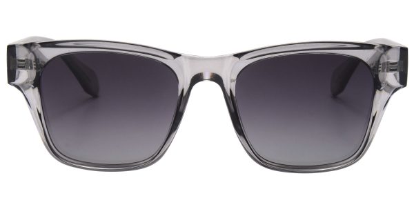 CP4017 - Image 2