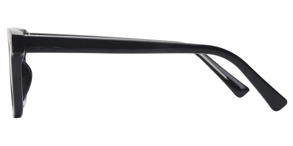 CP4022 - Image 3