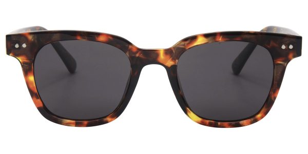 CP4023 - Image 2