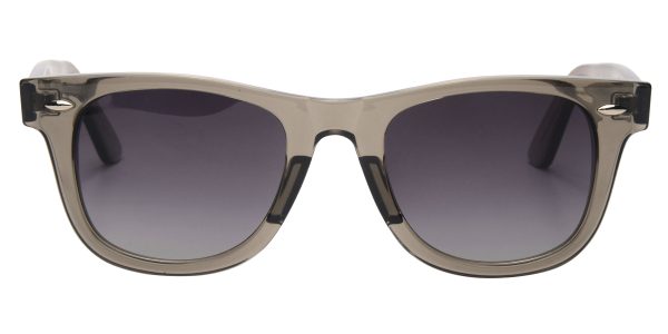 CP4027 - Image 2