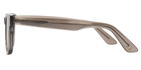 CP4027 - Image 3