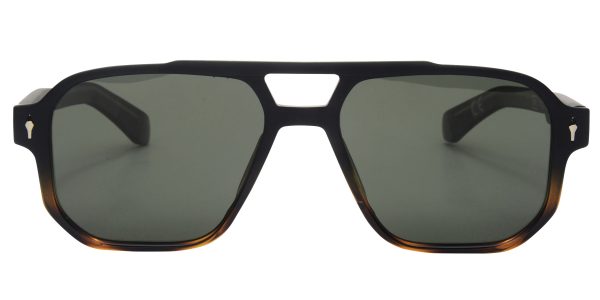 CP4029 - Image 2