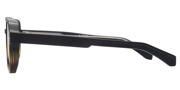 CP4029 - Image 3