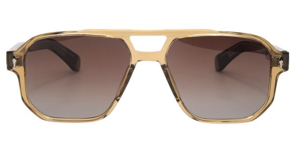 CP4030 - Image 2