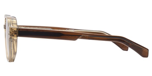 CP4030 - Image 3