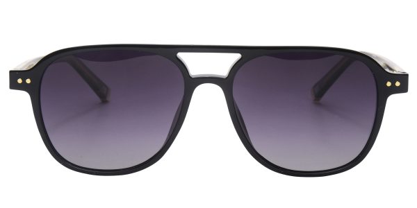 CP4031 - Image 2