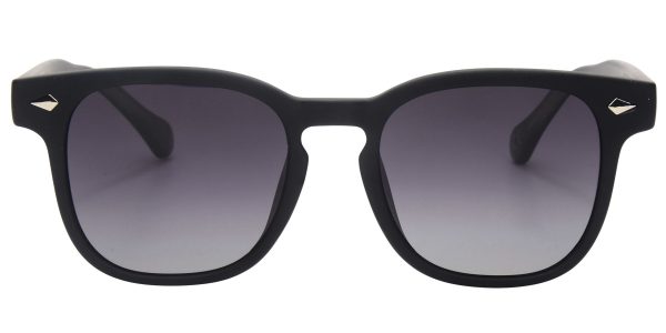 CP4034 - Image 2