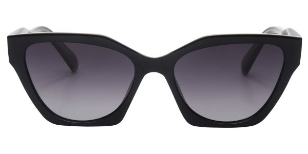 CP6001 - Image 2