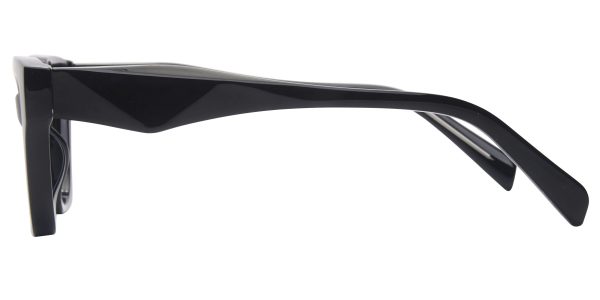 CP6001 - Image 3