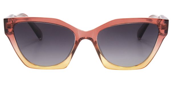 CP6003 - Image 2