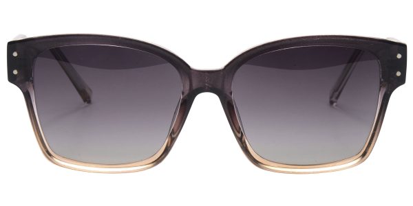 CP6005 - Image 2