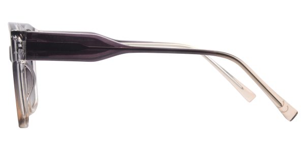 CP6005 - Image 3