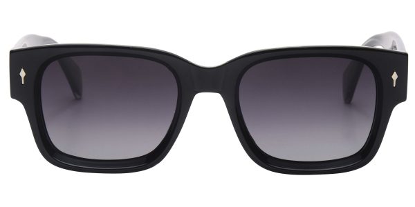 CP6007 - Image 2