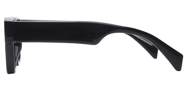 CP6007 - Image 3