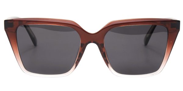 CP6021 - Image 2