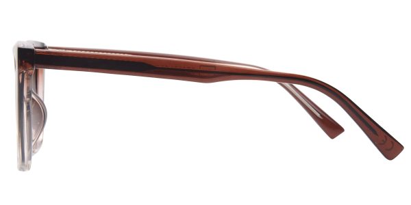 CP6021 - Image 3