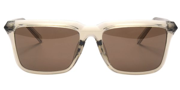 CP6024 - Image 2