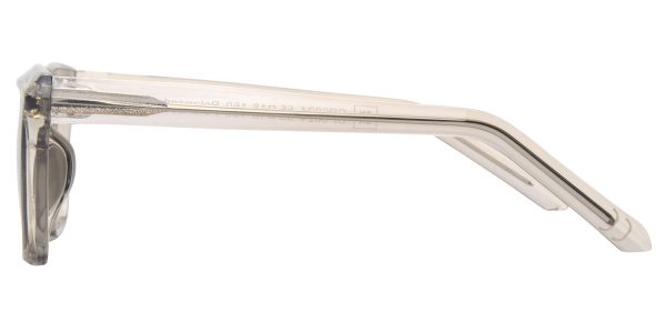 CP6024 - Image 3