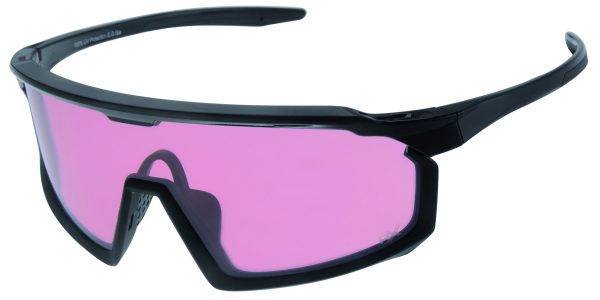 POLRX7050