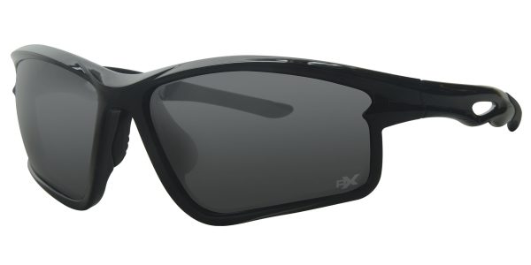POLRX7070