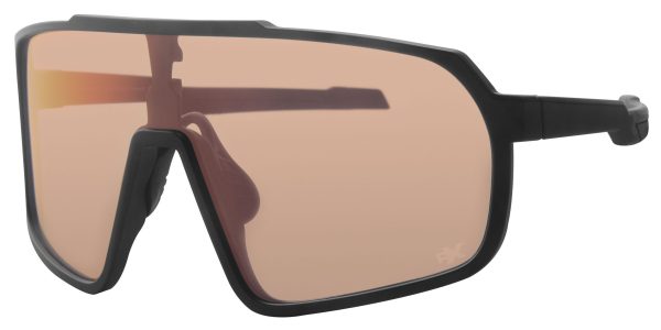 POLRX7072 - Image 2