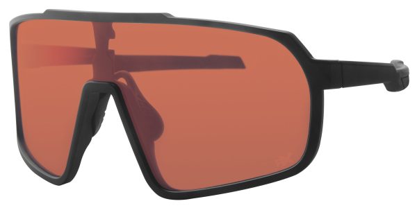 POLRX7072 - Image 3