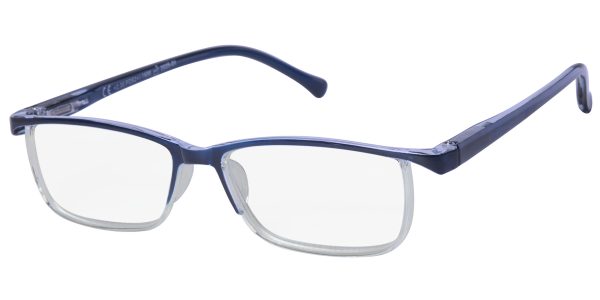 R2095 - Image 2