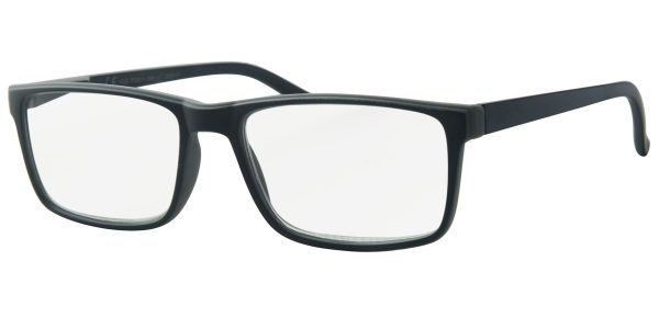 R2096 - Image 2